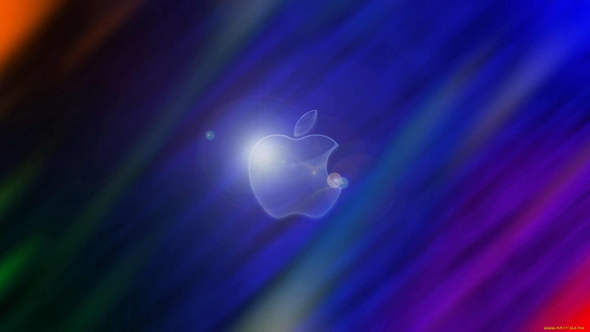 , apple, , 